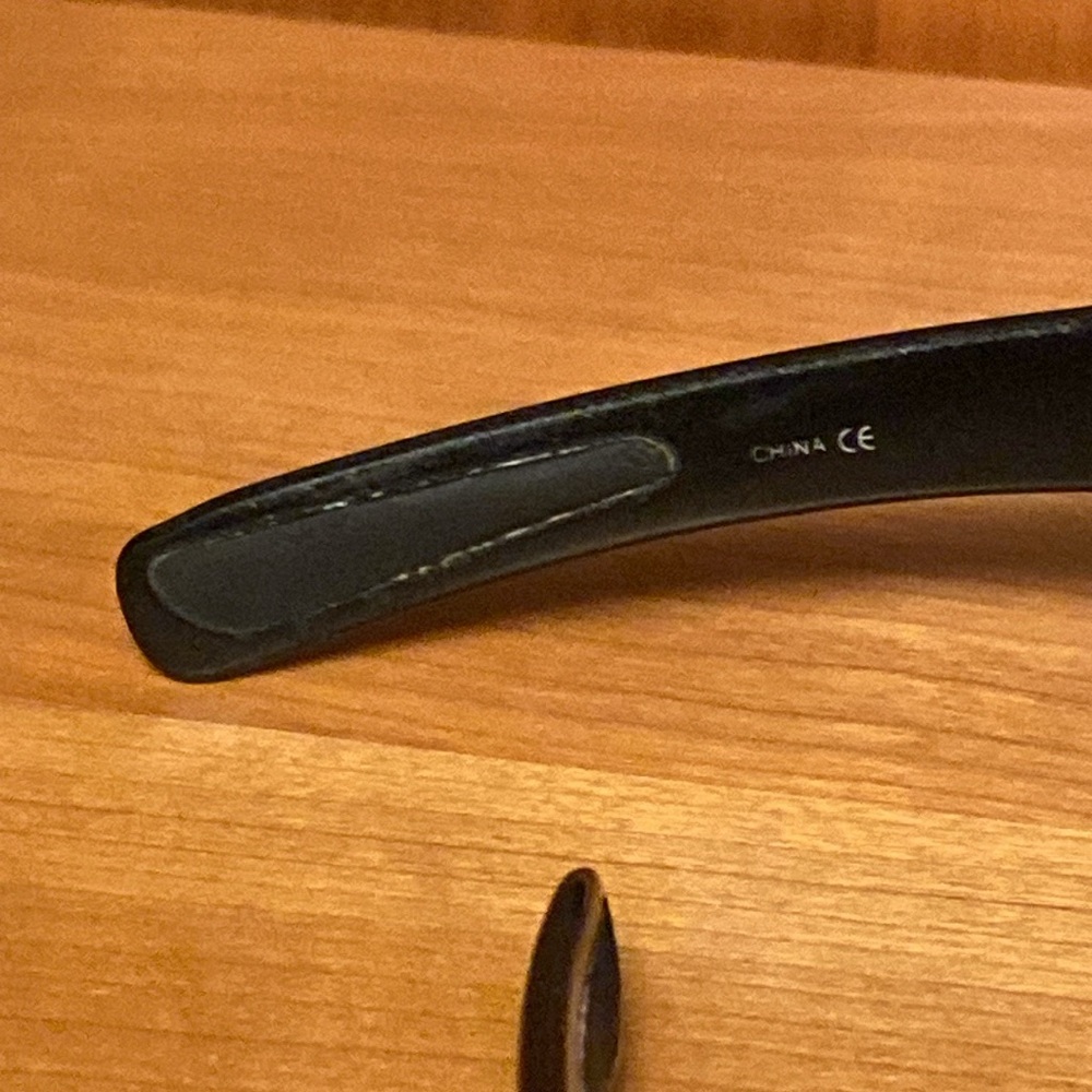 Suncloud sunglasses - Picture 4 of 10